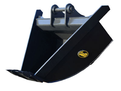 Accessoires Geith