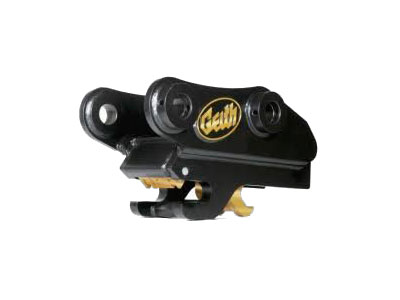 Accessoires Geith