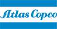 Atlas Copco