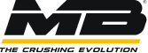 MB