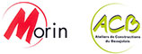 ACB Morin