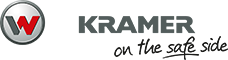 Kramer