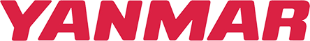 Yanmar