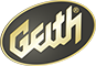 Geith